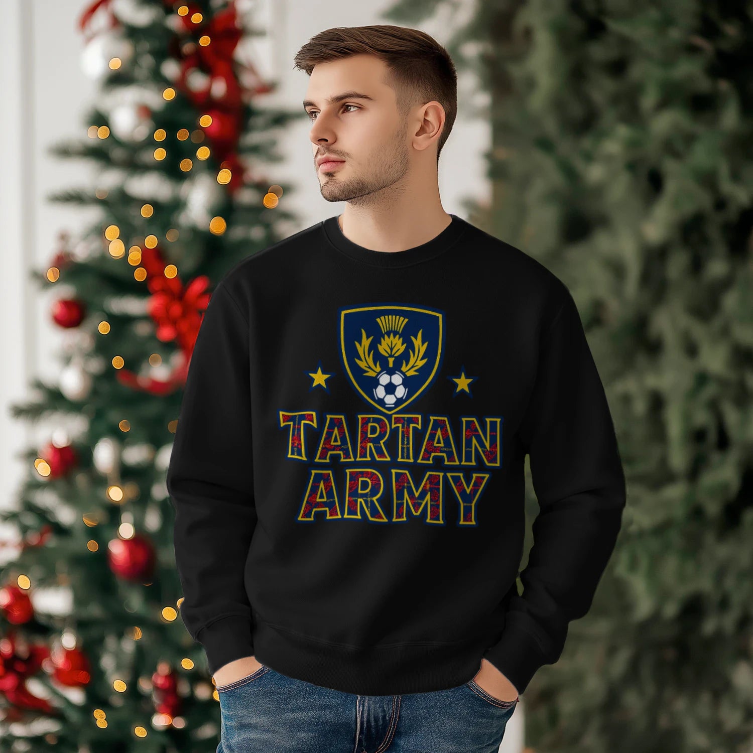 {"origin":"mayzing","colors":["Black","Black","Black","Black","Black","Black","Black","Black"],"sizes":["5XL","4XL","3XL","2XL","XL","L","M","S"],"isMainImage":false}