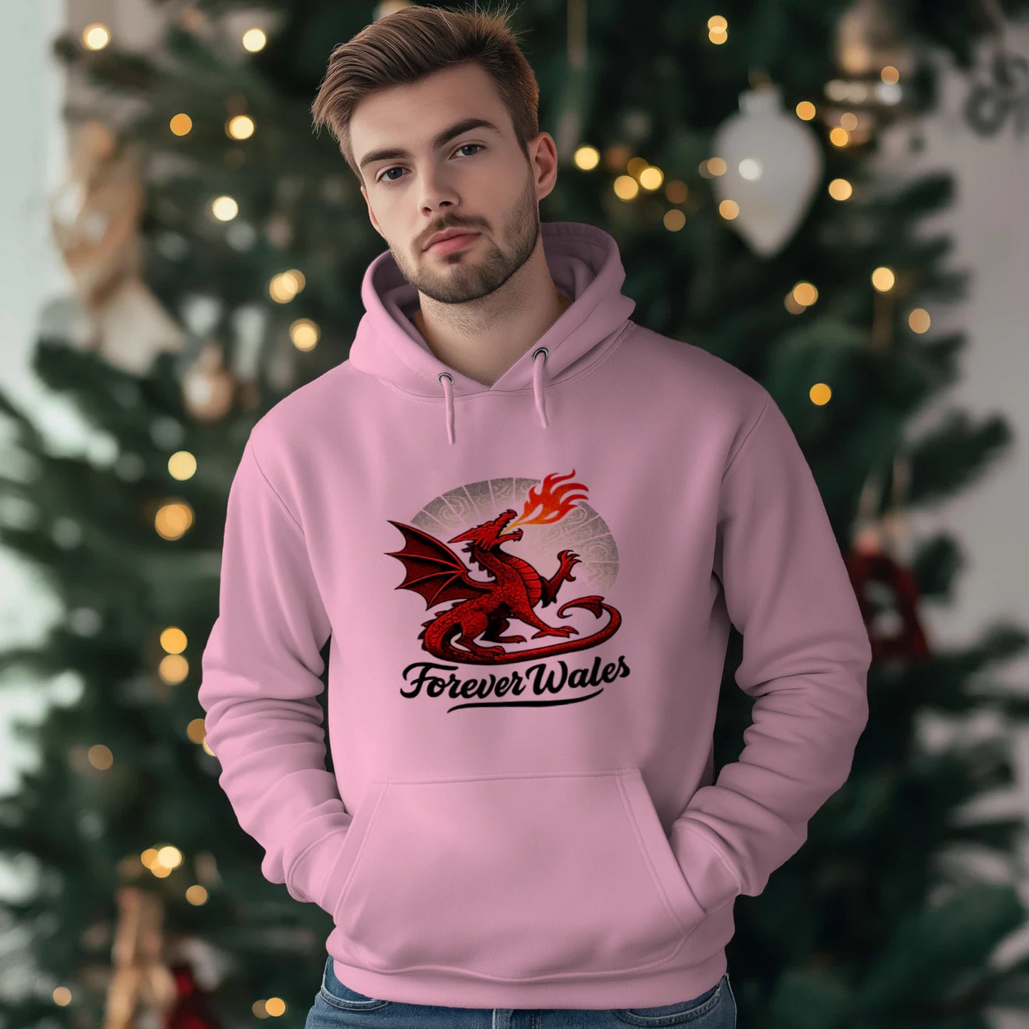 {"origin":"mayzing","colors":["Baby Pink","Baby Pink","Baby Pink","Baby Pink","Baby Pink","Baby Pink"],"sizes":["3XL","2XL","XL","L","M","S"],"isMainImage":true}