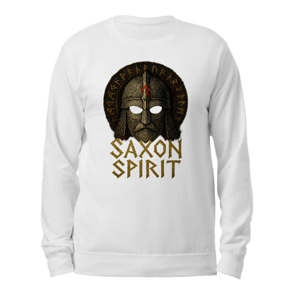 {"origin":"mayzing","colors":["White","White","White","White","White"],"sizes":["S","2XL","XL","L","M"],"isMainImage":false}