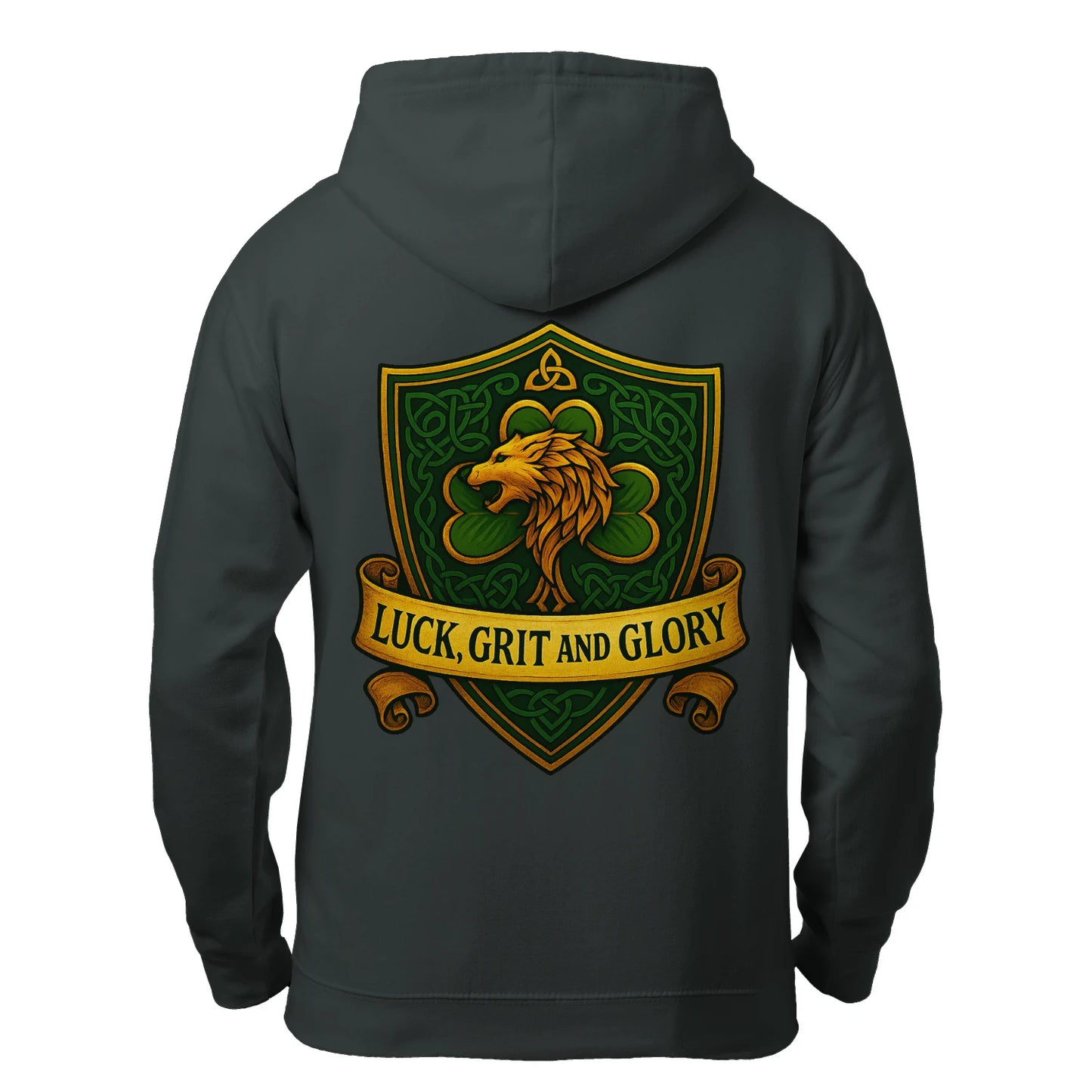 {"origin":"mayzing","colors":["Steel Grey","Steel Grey","Steel Grey","Steel Grey","Steel Grey"],"sizes":["2XL","XL","L","M","S"],"isMainImage":true}