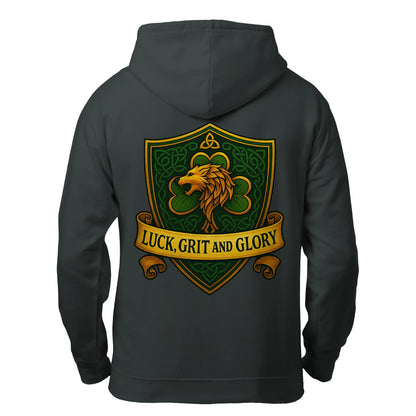 {"origin":"mayzing","colors":["Steel Grey","Steel Grey","Steel Grey","Steel Grey","Steel Grey"],"sizes":["2XL","XL","L","M","S"],"isMainImage":true}