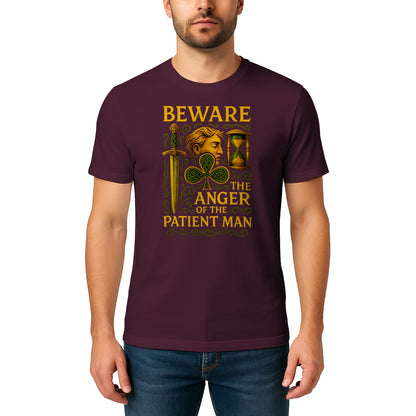 {"origin":"mayzing","colors":["Maroon","Maroon","Maroon","Maroon","Maroon"],"sizes":["2XL","XL","L","M","S"],"isMainImage":false}