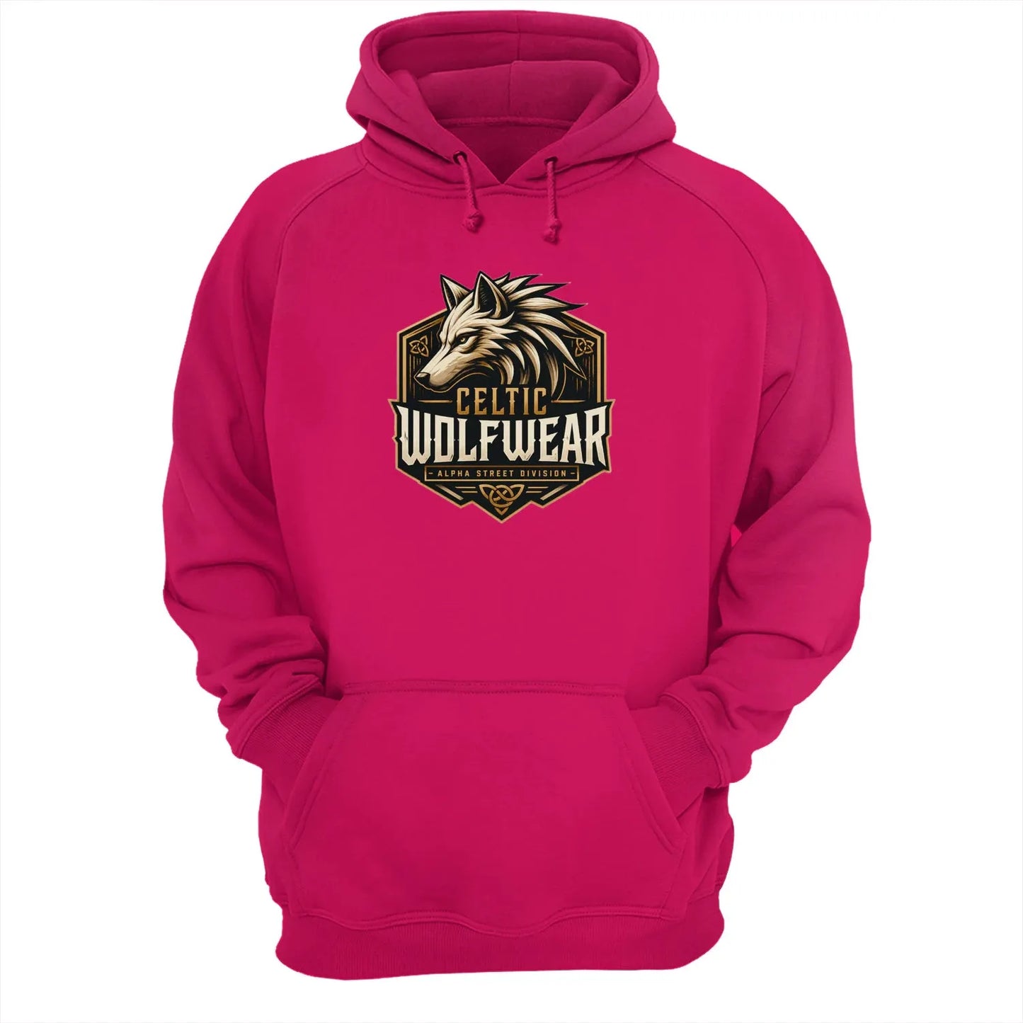 {"origin":"mayzing","colors":["Hot Pink","Hot Pink","Hot Pink","Hot Pink","Hot Pink"],"sizes":["2XL","XL","L","M","S"],"isMainImage":false,"isCustomMockup":false}