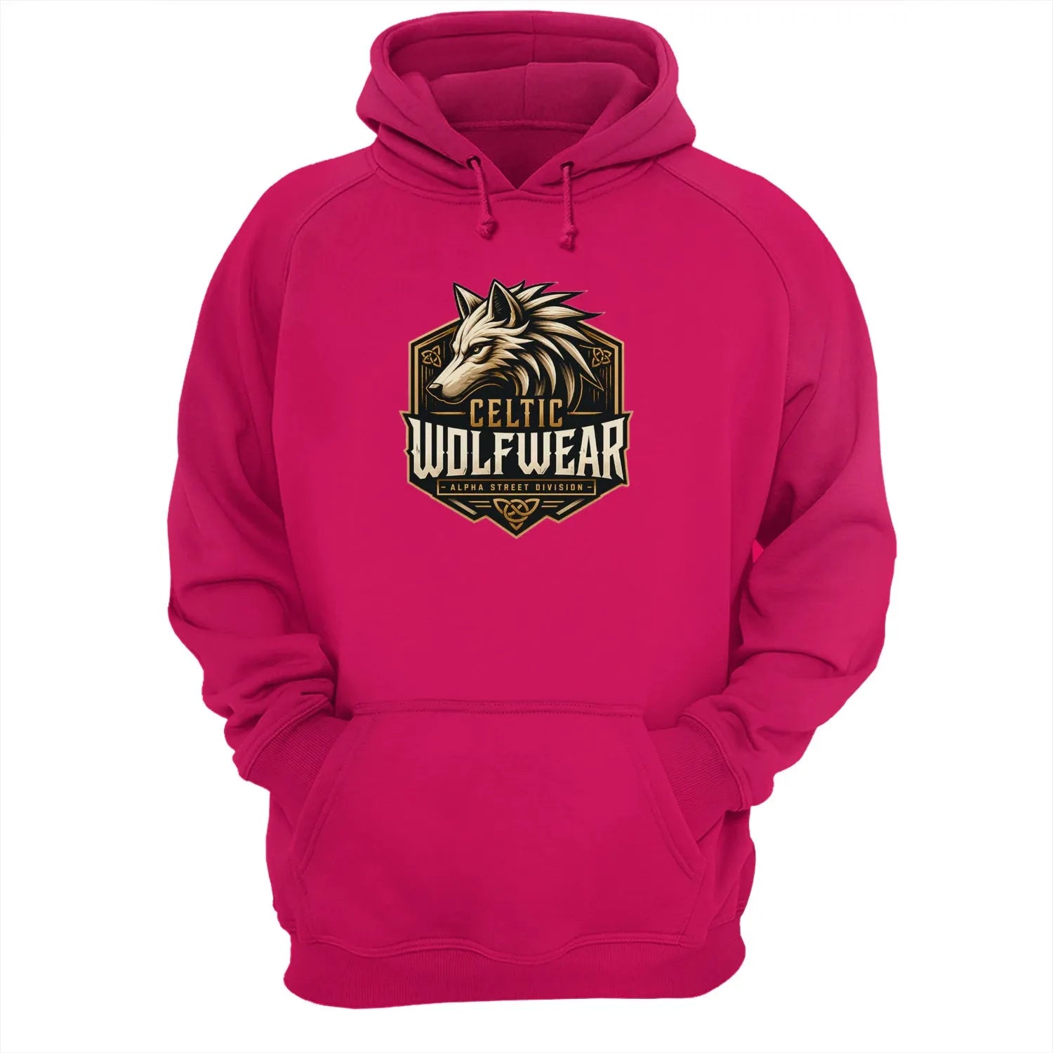 {"origin":"mayzing","colors":["Hot Pink","Hot Pink","Hot Pink","Hot Pink","Hot Pink"],"sizes":["2XL","XL","L","M","S"],"isMainImage":false,"isCustomMockup":false}