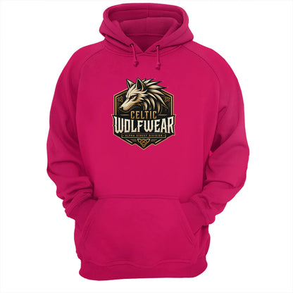 {"origin":"mayzing","colors":["Hot Pink","Hot Pink","Hot Pink","Hot Pink","Hot Pink"],"sizes":["2XL","XL","L","M","S"],"isMainImage":false,"isCustomMockup":false}