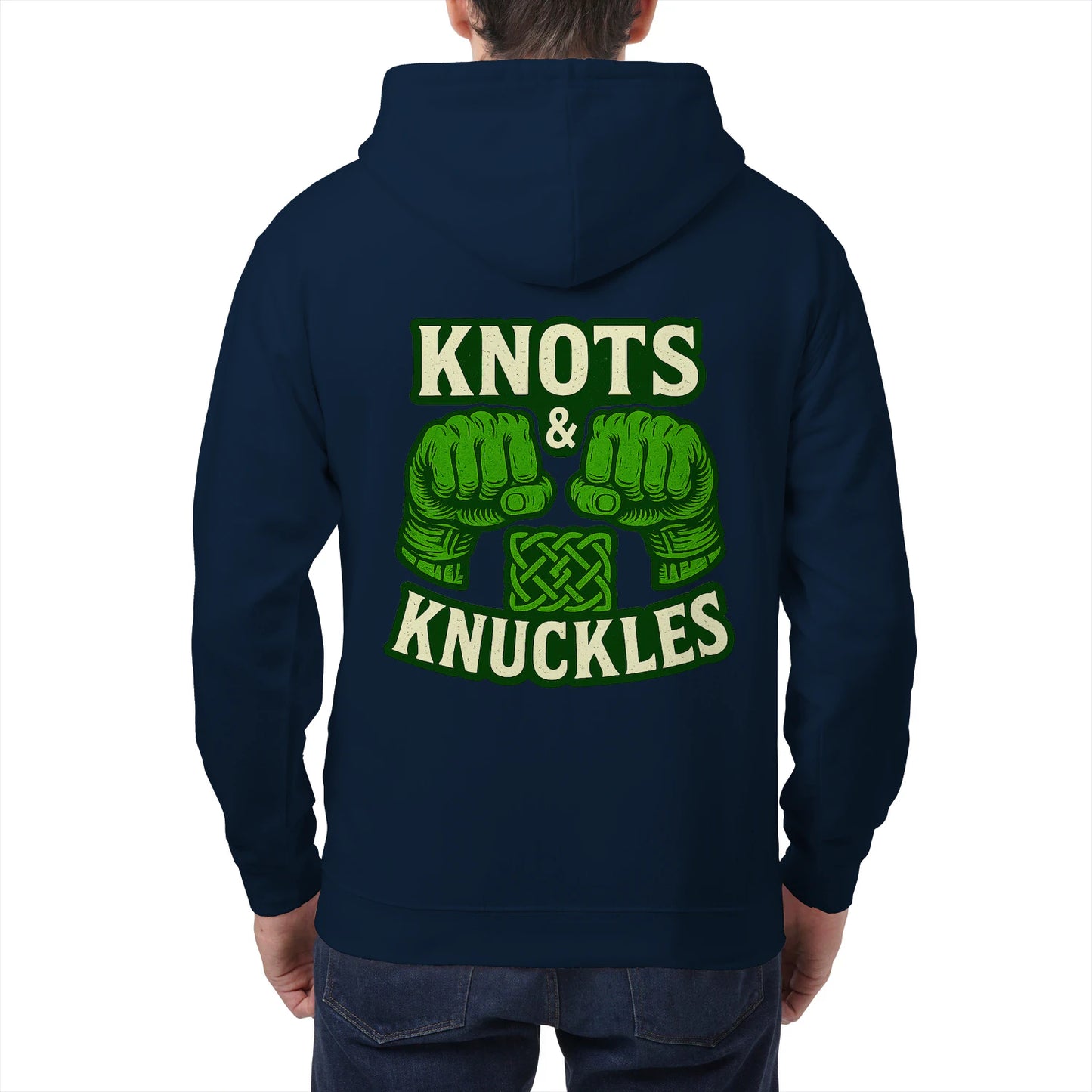 {"origin":"mayzing","colors":["Oxford Navy","Oxford Navy","Oxford Navy","Oxford Navy","Oxford Navy"],"sizes":["2XL","XL","L","M","S"],"isMainImage":false}