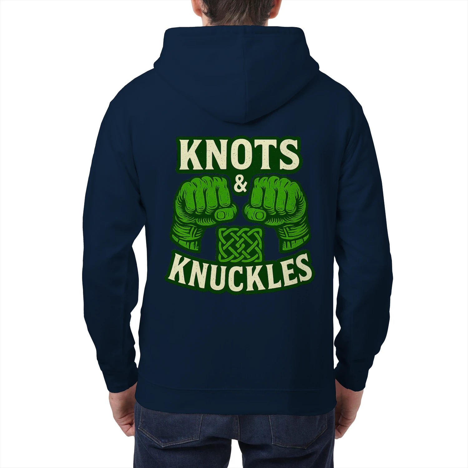 {"origin":"mayzing","colors":["Oxford Navy","Oxford Navy","Oxford Navy","Oxford Navy","Oxford Navy"],"sizes":["2XL","XL","L","M","S"],"isMainImage":false}