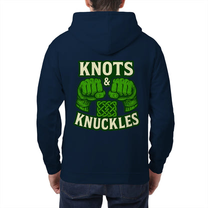 {"origin":"mayzing","colors":["Oxford Navy","Oxford Navy","Oxford Navy","Oxford Navy","Oxford Navy"],"sizes":["2XL","XL","L","M","S"],"isMainImage":false}