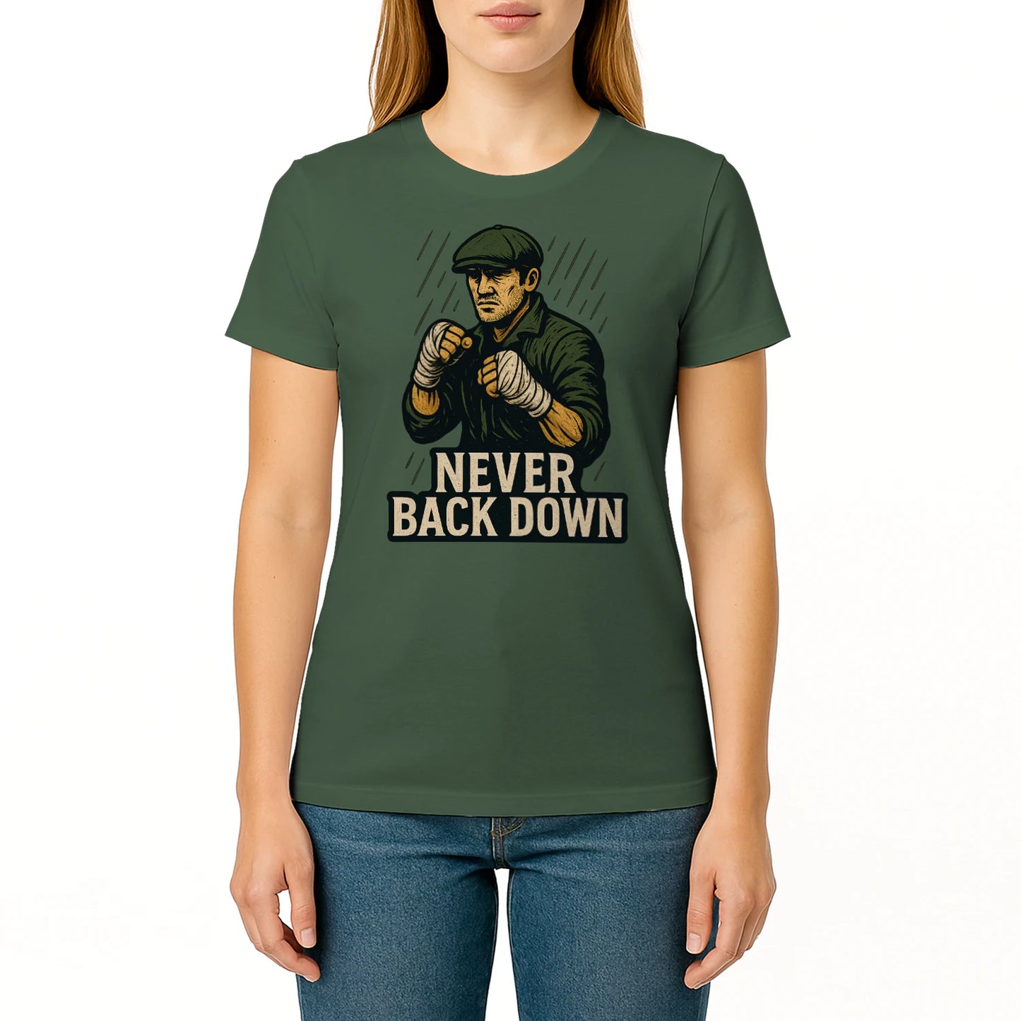 {"origin":"mayzing","colors":["Military Green","Military Green","Military Green","Military Green","Military Green","Military Green","Military Green"],"sizes":["4XL","3XL","2XL","XL","L","M","S"],"isMainImage":false}