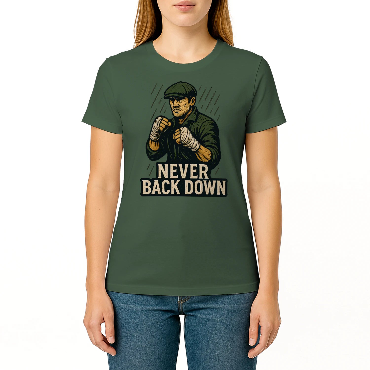 {"origin":"mayzing","colors":["Military Green","Military Green","Military Green","Military Green","Military Green","Military Green","Military Green"],"sizes":["4XL","3XL","2XL","XL","L","M","S"],"isMainImage":false}