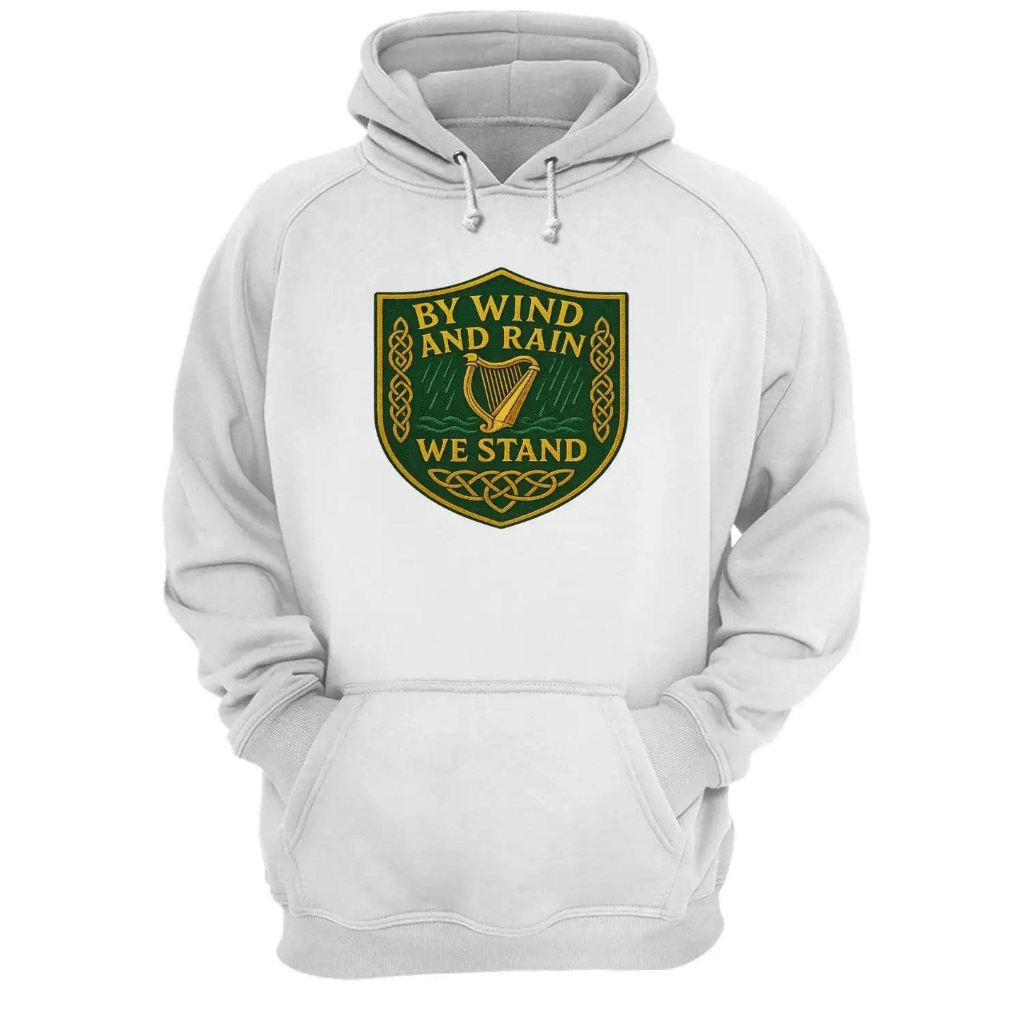 {"origin":"mayzing","colors":["White","White","White","White","White","White"],"sizes":["3XL","2XL","XL","L","M","S"],"isMainImage":true,"isCustomMockup":false}