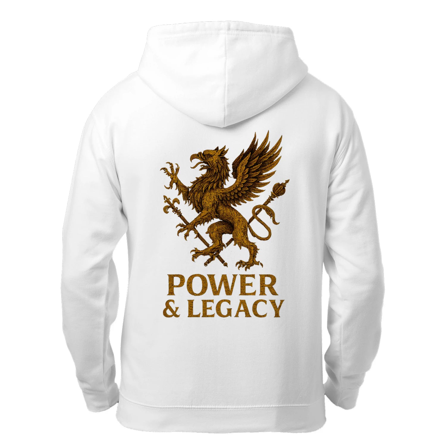 {"origin":"mayzing","colors":["Arctic White","Arctic White","Arctic White","Arctic White","Arctic White"],"sizes":["S","2XL","XL","L","M"],"isMainImage":true}