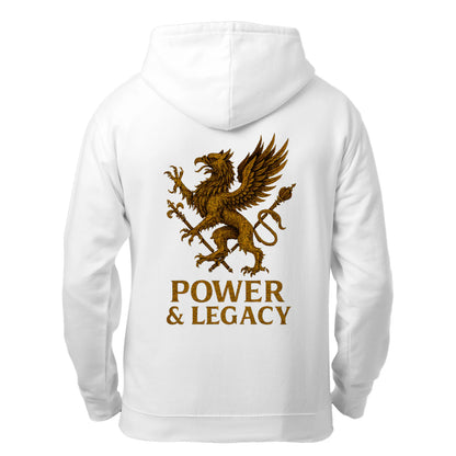 {"origin":"mayzing","colors":["Arctic White","Arctic White","Arctic White","Arctic White","Arctic White"],"sizes":["S","2XL","XL","L","M"],"isMainImage":true}