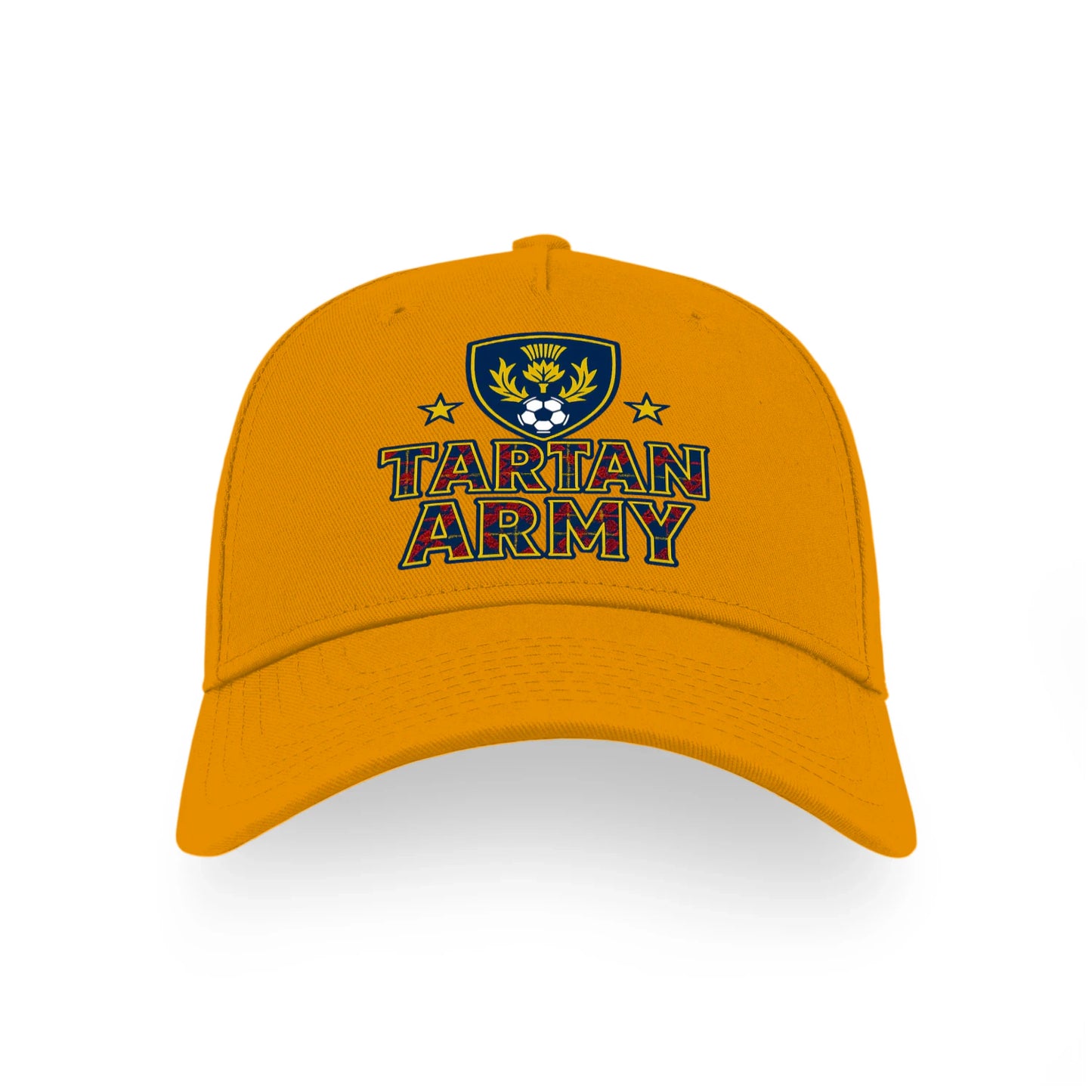 {"origin":"mayzing","colors":["Yellow"],"sizes":["Adult"],"isMainImage":true}