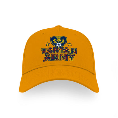 {"origin":"mayzing","colors":["Yellow"],"sizes":["Adult"],"isMainImage":true}