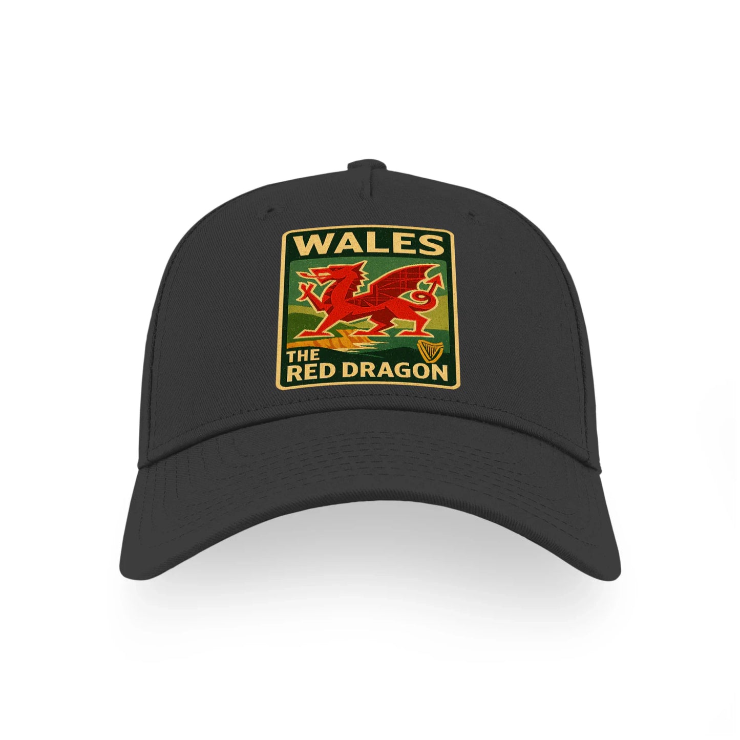 {"origin":"mayzing","colors":["Dark Grey"],"sizes":["Adult"],"isMainImage":true}