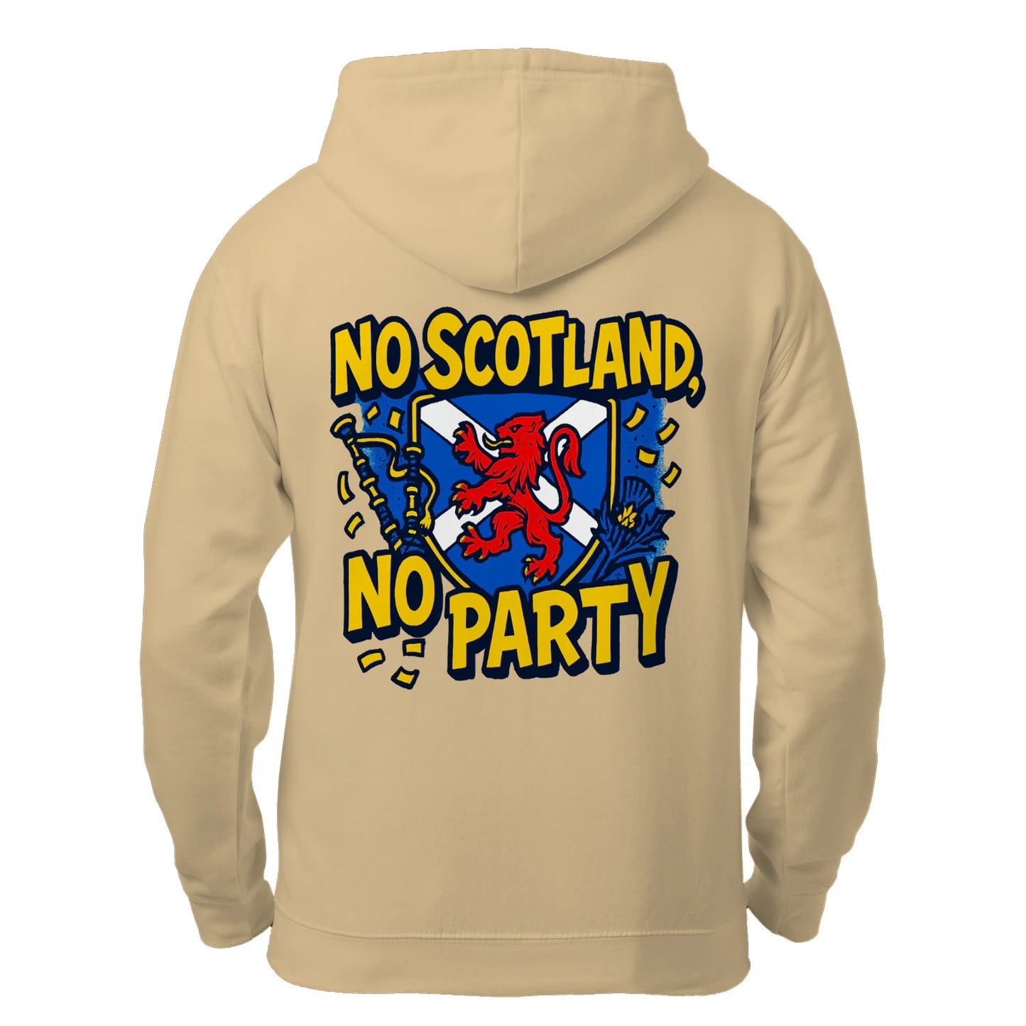 {"origin":"mayzing","colors":["Desert Sand","Desert Sand","Desert Sand","Desert Sand","Desert Sand"],"sizes":["2XL","XL","L","M","S"],"isMainImage":true}