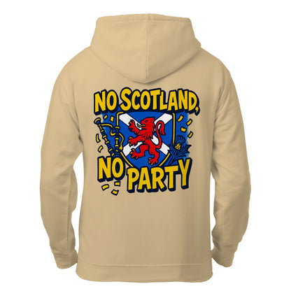 {"origin":"mayzing","colors":["Desert Sand","Desert Sand","Desert Sand","Desert Sand","Desert Sand"],"sizes":["2XL","XL","L","M","S"],"isMainImage":true}