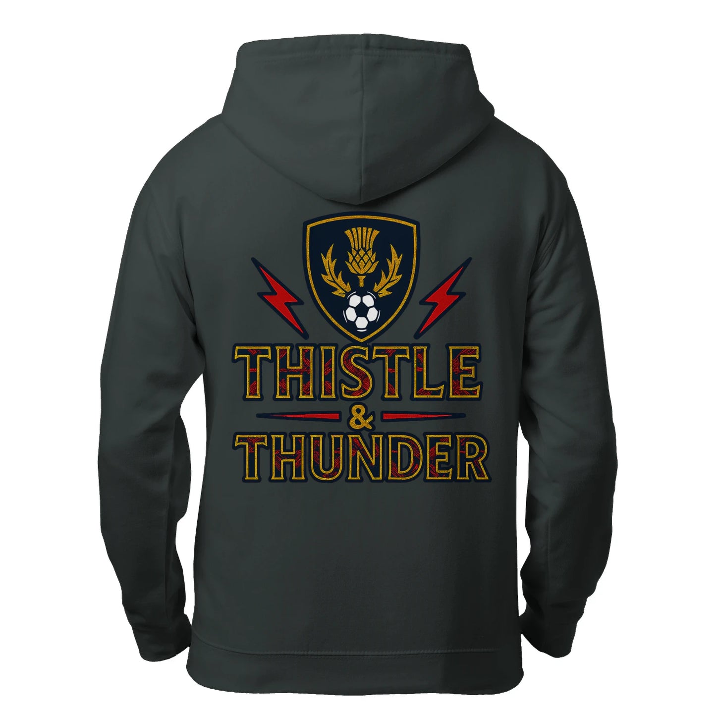 {"origin":"mayzing","colors":["Steel Grey","Steel Grey","Steel Grey","Steel Grey","Steel Grey"],"sizes":["2XL","XL","L","M","S"],"isMainImage":true}