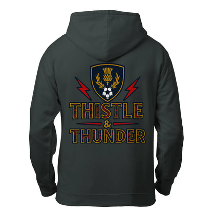 {"origin":"mayzing","colors":["Steel Grey","Steel Grey","Steel Grey","Steel Grey","Steel Grey"],"sizes":["2XL","XL","L","M","S"],"isMainImage":true}