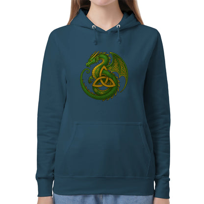 {"origin":"mayzing","colors":["Airforce Blue","Airforce Blue","Airforce Blue","Airforce Blue","Airforce Blue","Airforce Blue"],"sizes":["3XL","2XL","XL","L","M","S"],"isMainImage":false}