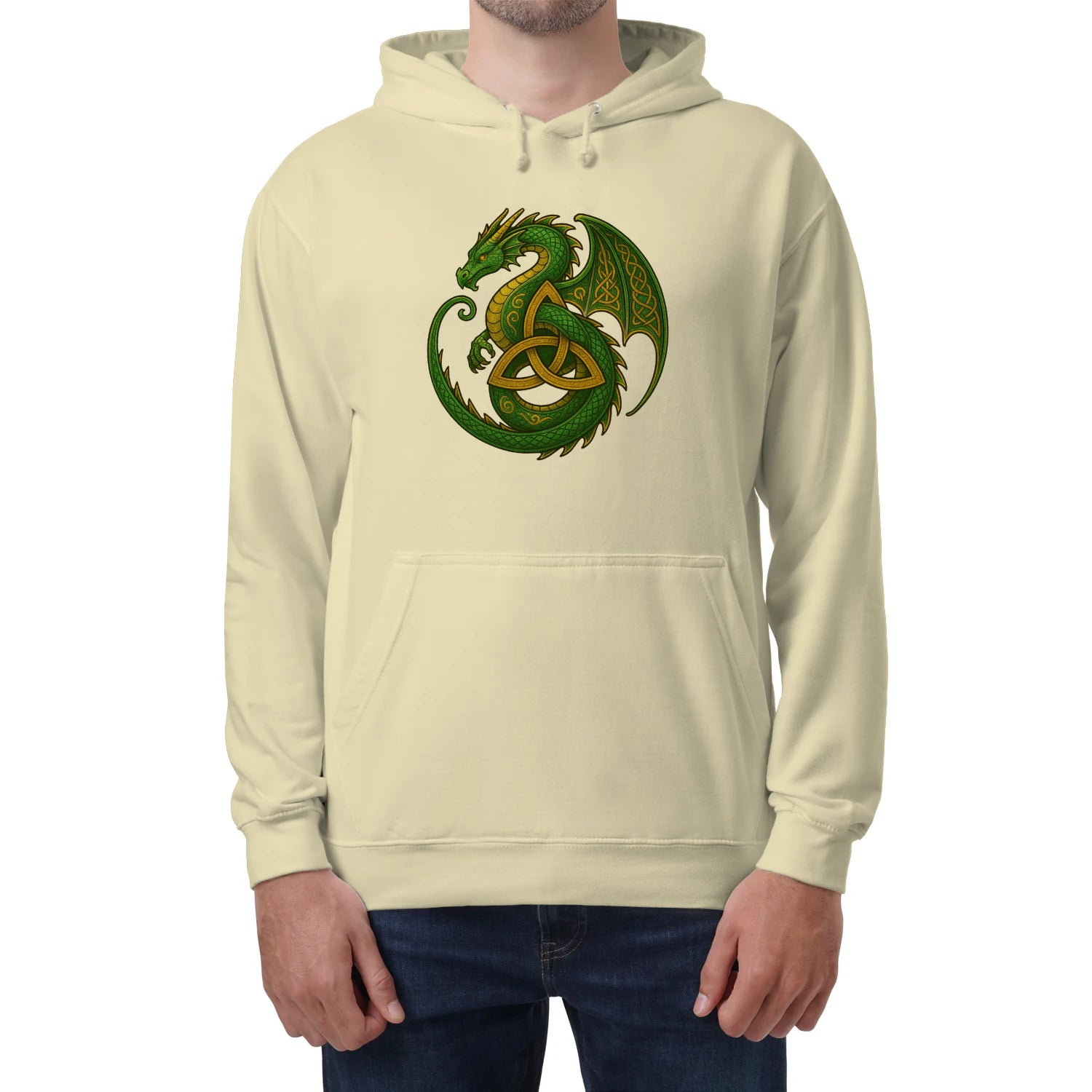 {"origin":"mayzing","colors":["Vanilla Milkshake","Vanilla Milkshake","Vanilla Milkshake","Vanilla Milkshake","Vanilla Milkshake","Vanilla Milkshake"],"sizes":["3XL","2XL","XL","L","M","S"],"isMainImage":false}