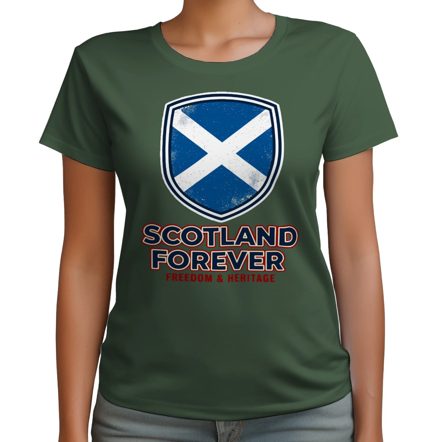 {"origin":"mayzing","colors":["Military Green","Military Green","Military Green","Military Green","Military Green","Military Green","Military Green","Military Green"],"sizes":["5XL","4XL","3XL","2XL","XL","L","M","S"],"isMainImage":false}