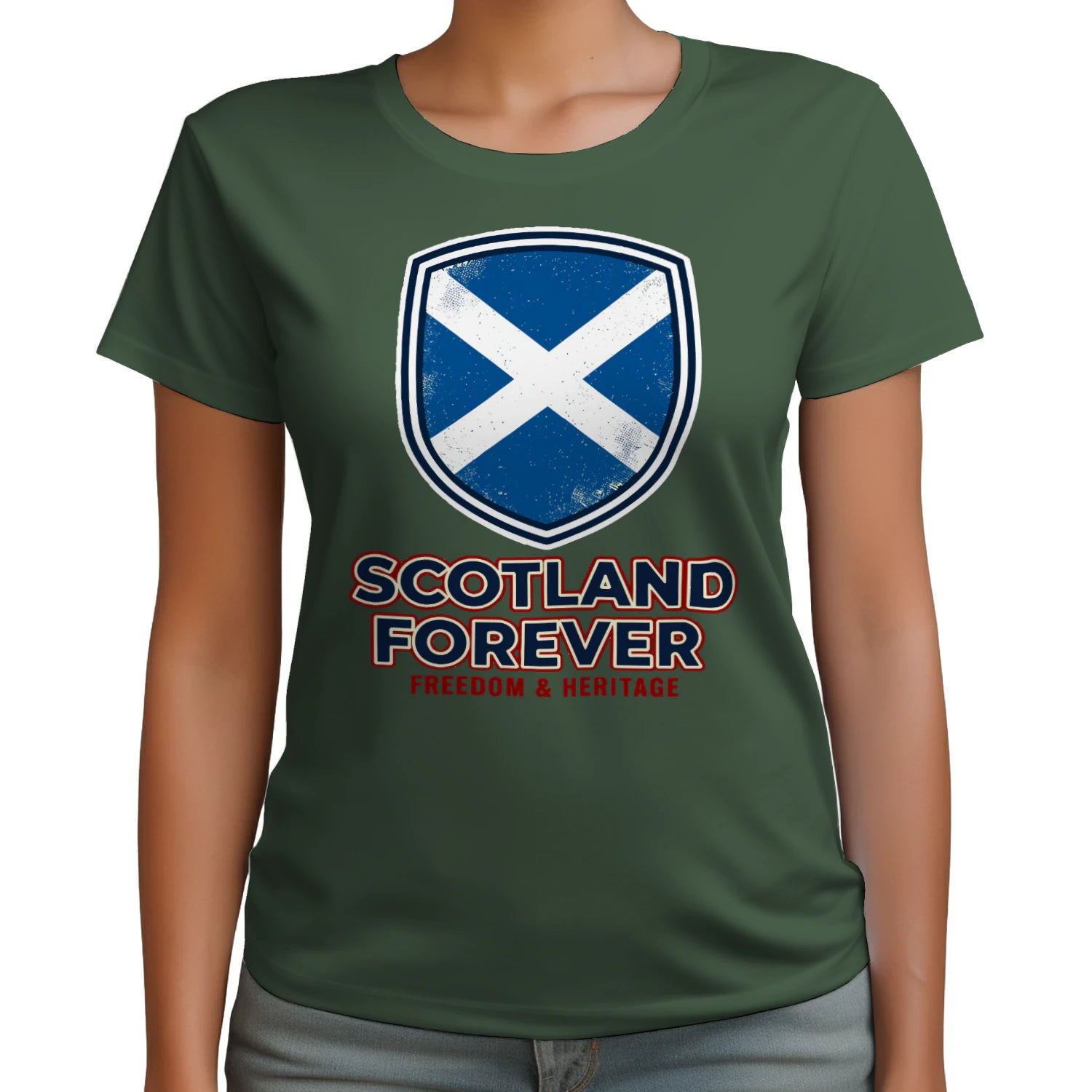 {"origin":"mayzing","colors":["Military Green","Military Green","Military Green","Military Green","Military Green","Military Green","Military Green","Military Green"],"sizes":["5XL","4XL","3XL","2XL","XL","L","M","S"],"isMainImage":false}