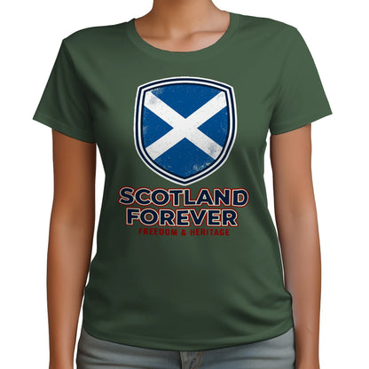 {"origin":"mayzing","colors":["Military Green","Military Green","Military Green","Military Green","Military Green","Military Green","Military Green","Military Green"],"sizes":["5XL","4XL","3XL","2XL","XL","L","M","S"],"isMainImage":false}