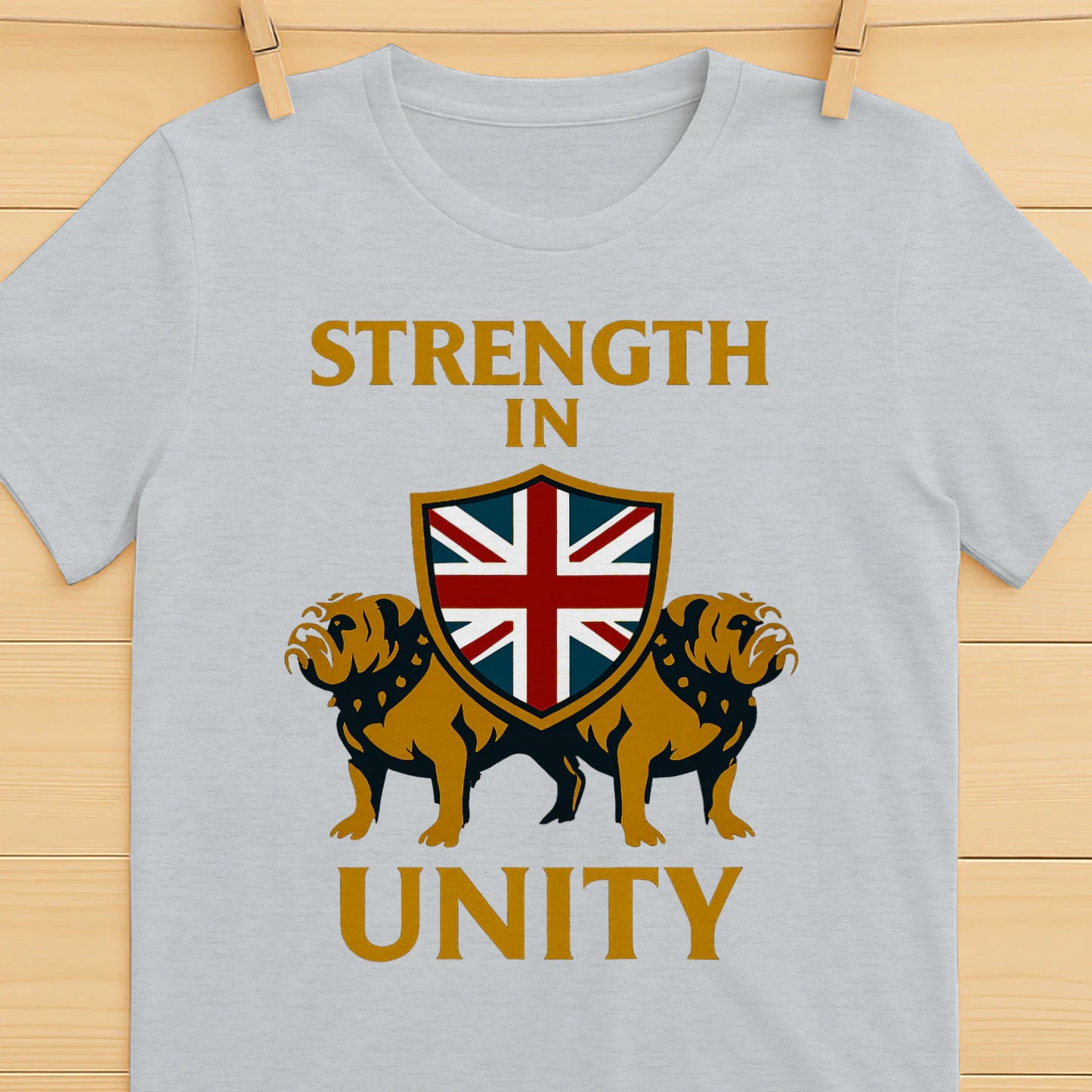 {"origin":"mayzing","colors":["Sport Grey","Sport Grey","Sport Grey","Sport Grey","Sport Grey","Sport Grey","Sport Grey","Sport Grey"],"sizes":["5XL","4XL","3XL","2XL","XL","L","M","S"],"isMainImage":false}