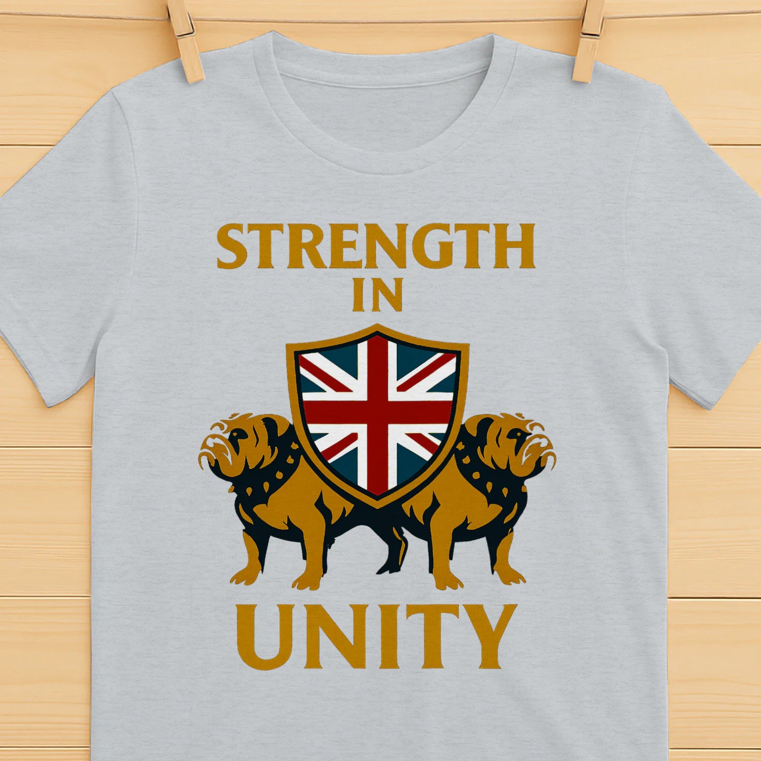 {"origin":"mayzing","colors":["Sport Grey","Sport Grey","Sport Grey","Sport Grey","Sport Grey","Sport Grey","Sport Grey","Sport Grey"],"sizes":["5XL","4XL","3XL","2XL","XL","L","M","S"],"isMainImage":false}