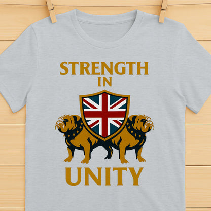 {"origin":"mayzing","colors":["Sport Grey","Sport Grey","Sport Grey","Sport Grey","Sport Grey","Sport Grey","Sport Grey","Sport Grey"],"sizes":["5XL","4XL","3XL","2XL","XL","L","M","S"],"isMainImage":false}