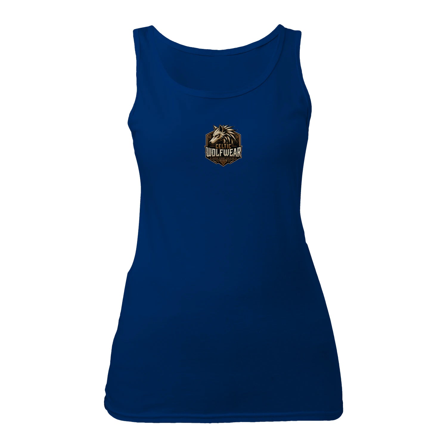 {"origin":"mayzing","colors":["Cobalt Blue","Cobalt Blue","Cobalt Blue","Cobalt Blue","Cobalt Blue","Cobalt Blue"],"sizes":["2XL","XL","L","M","S","XS"],"isMainImage":false,"isCustomMockup":false}