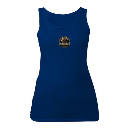 {"origin":"mayzing","colors":["Cobalt Blue","Cobalt Blue","Cobalt Blue","Cobalt Blue","Cobalt Blue","Cobalt Blue"],"sizes":["2XL","XL","L","M","S","XS"],"isMainImage":false,"isCustomMockup":false}