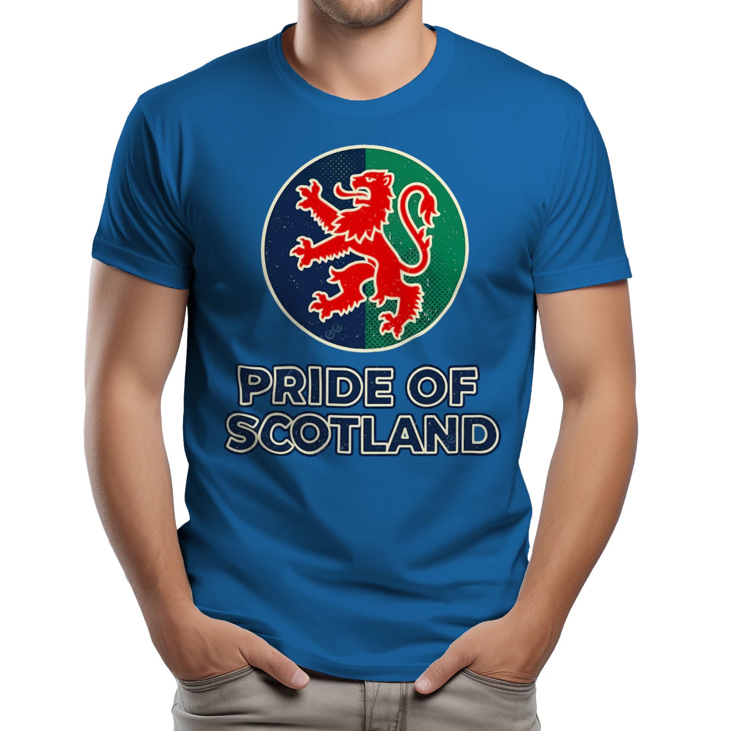 {"origin":"mayzing","colors":["Royal","Royal","Royal","Royal","Royal","Royal","Royal","Royal"],"sizes":["5XL","4XL","3XL","2XL","XL","L","M","S"],"isMainImage":false}