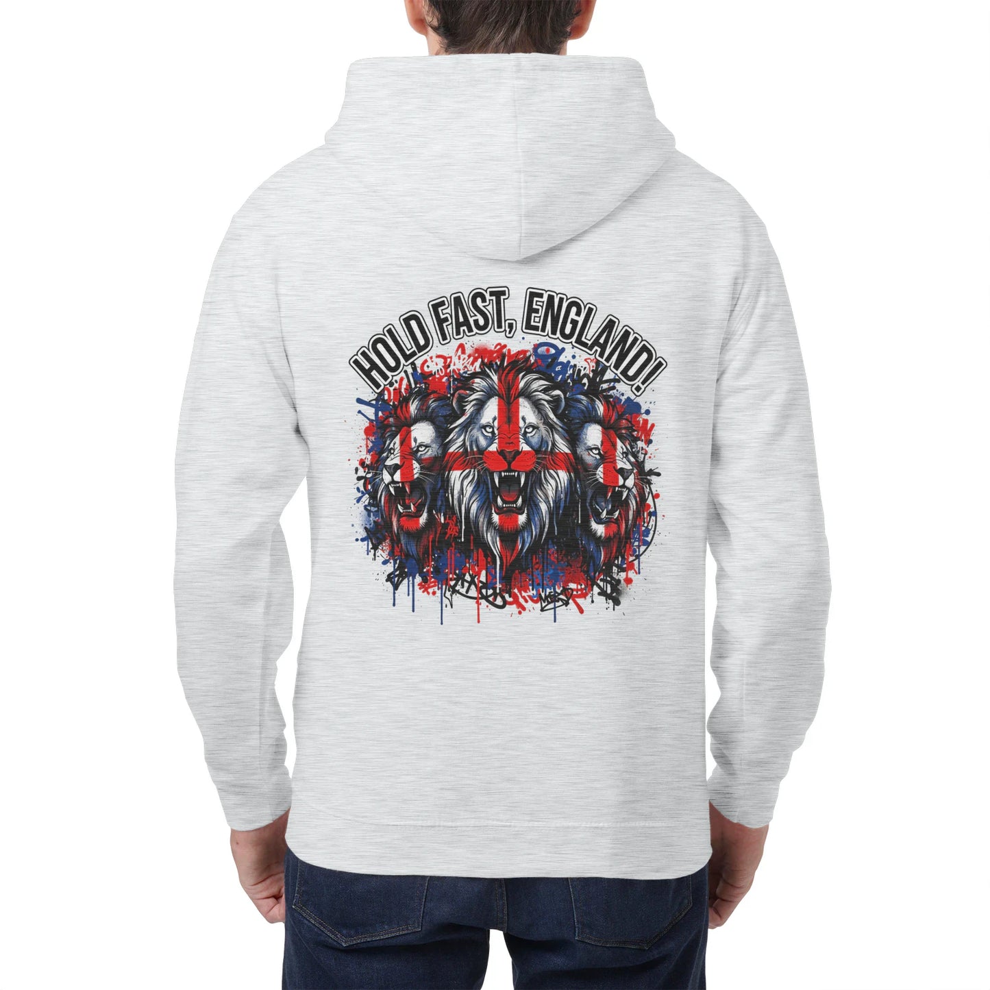 {"origin":"mayzing","colors":["Ash","Ash","Ash","Ash","Ash"],"sizes":["2XL","XL","L","M","S"],"isMainImage":false}