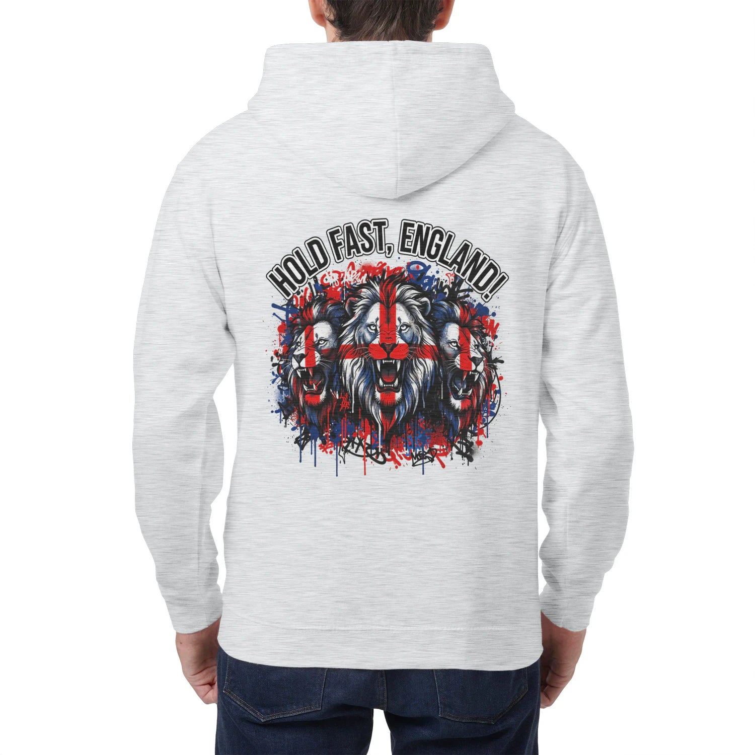 {"origin":"mayzing","colors":["Ash","Ash","Ash","Ash","Ash"],"sizes":["2XL","XL","L","M","S"],"isMainImage":false}