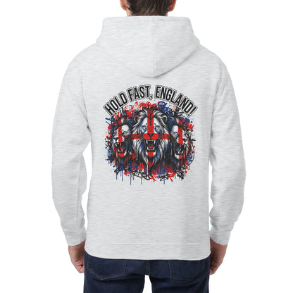 {"origin":"mayzing","colors":["Ash","Ash","Ash","Ash","Ash"],"sizes":["2XL","XL","L","M","S"],"isMainImage":false}