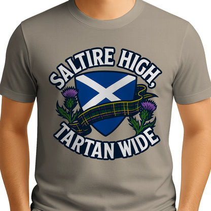 {"origin":"mayzing","colors":["Sand","Sand","Sand","Sand","Sand","Sand","Sand"],"sizes":["S","4XL","3XL","2XL","XL","L","M"],"isMainImage":true}