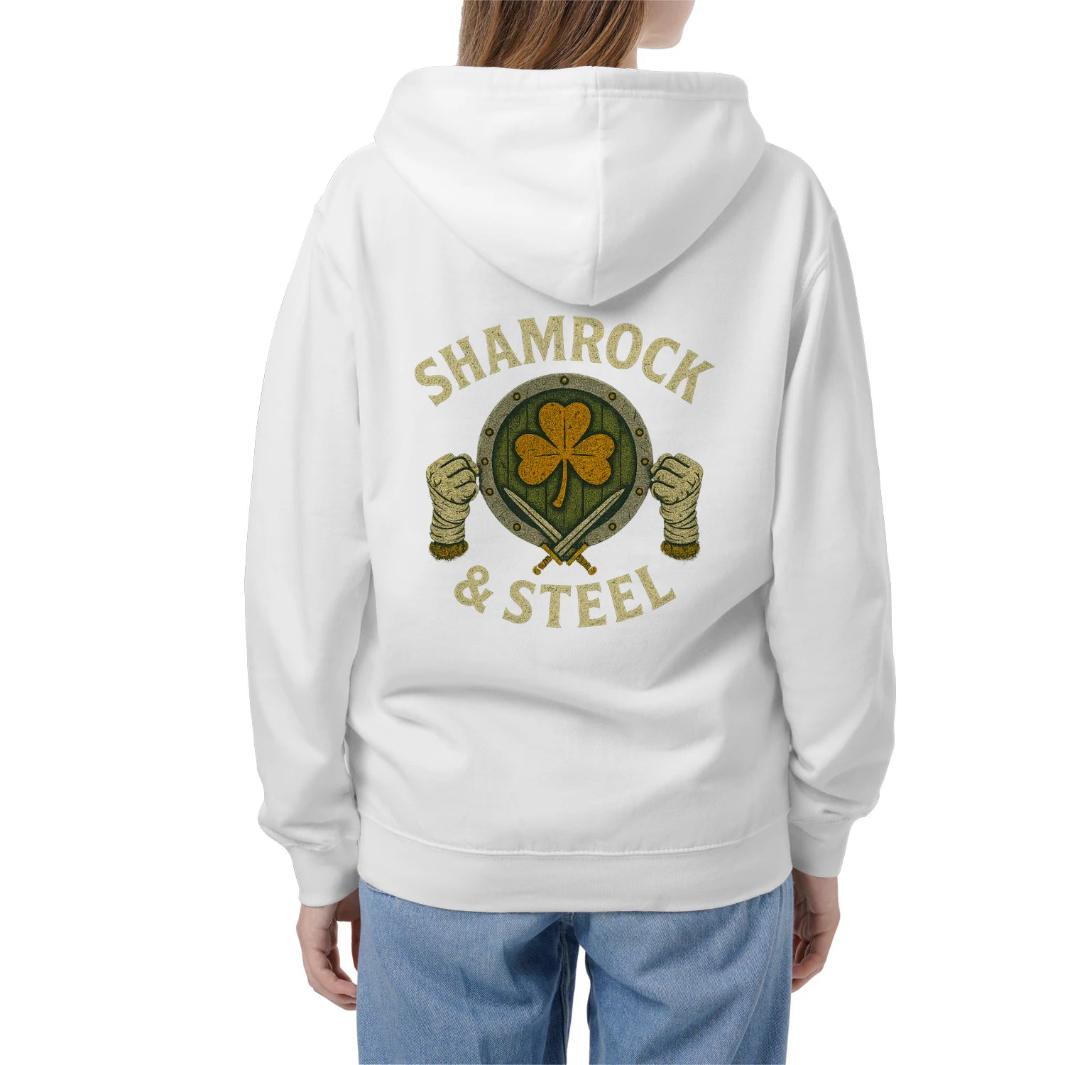 {"origin":"mayzing","colors":["Arctic White","Arctic White","Arctic White","Arctic White","Arctic White"],"sizes":["2XL","XL","L","M","S"],"isMainImage":false}