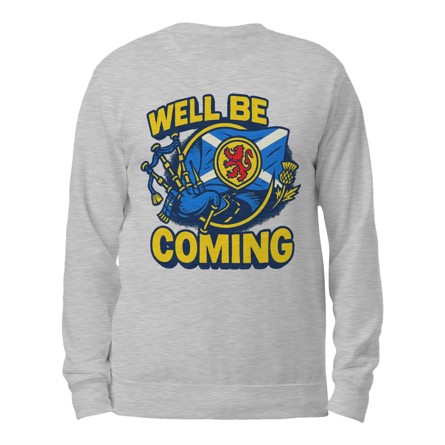 {"origin":"mayzing","colors":["Heather Grey","Heather Grey","Heather Grey","Heather Grey","Heather Grey","Heather Grey","Heather Grey","Heather Grey"],"sizes":["5XL","4XL","3XL","2XL","XL","L","M","S"],"isMainImage":true}