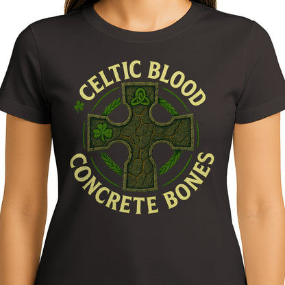 {"origin":"mayzing","colors":["Dark Chocolate","Dark Chocolate","Dark Chocolate","Dark Chocolate","Dark Chocolate","Dark Chocolate"],"sizes":["S","3XL","2XL","XL","L","M"],"isMainImage":false}