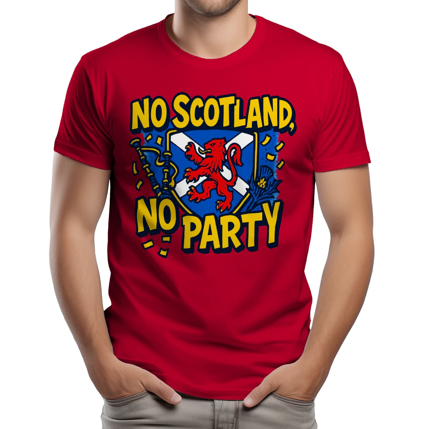 {"origin":"mayzing","colors":["Red","Red","Red","Red","Red","Red","Red","Red"],"sizes":["5XL","4XL","3XL","2XL","XL","L","M","S"],"isMainImage":false}