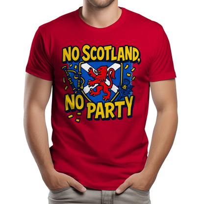 {"origin":"mayzing","colors":["Red","Red","Red","Red","Red","Red","Red","Red"],"sizes":["5XL","4XL","3XL","2XL","XL","L","M","S"],"isMainImage":false}