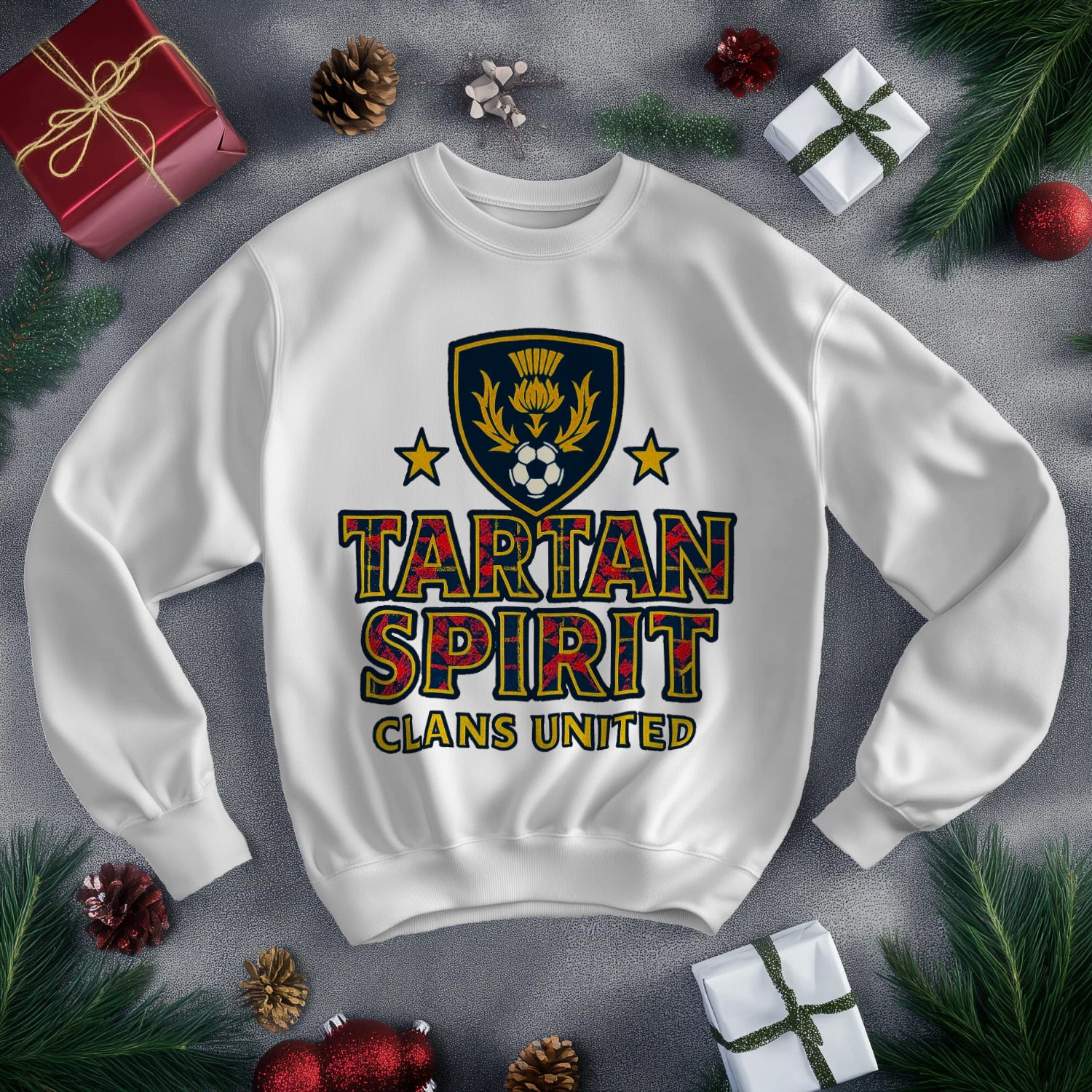 {"origin":"mayzing","colors":["White","White","White","White","White"],"sizes":["2XL","XL","L","M","S"],"isMainImage":false}