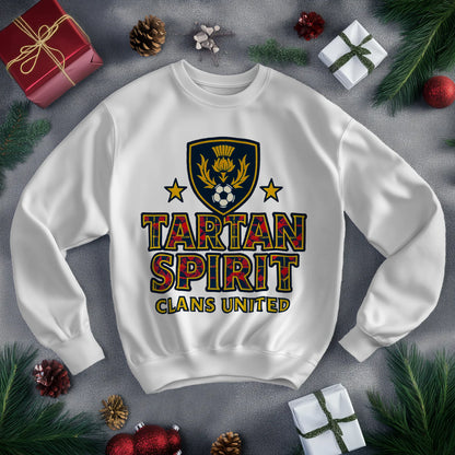 {"origin":"mayzing","colors":["White","White","White","White","White"],"sizes":["2XL","XL","L","M","S"],"isMainImage":false}