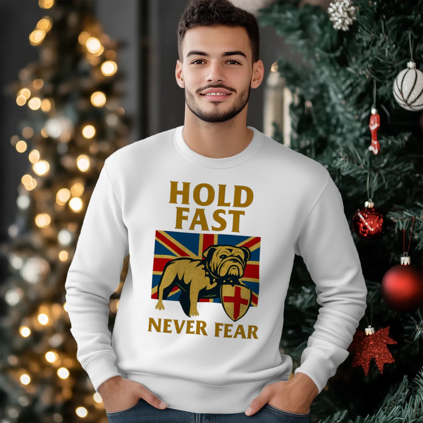 {"origin":"mayzing","colors":["White","White","White","White","White"],"sizes":["S","2XL","XL","L","M"],"isMainImage":false}