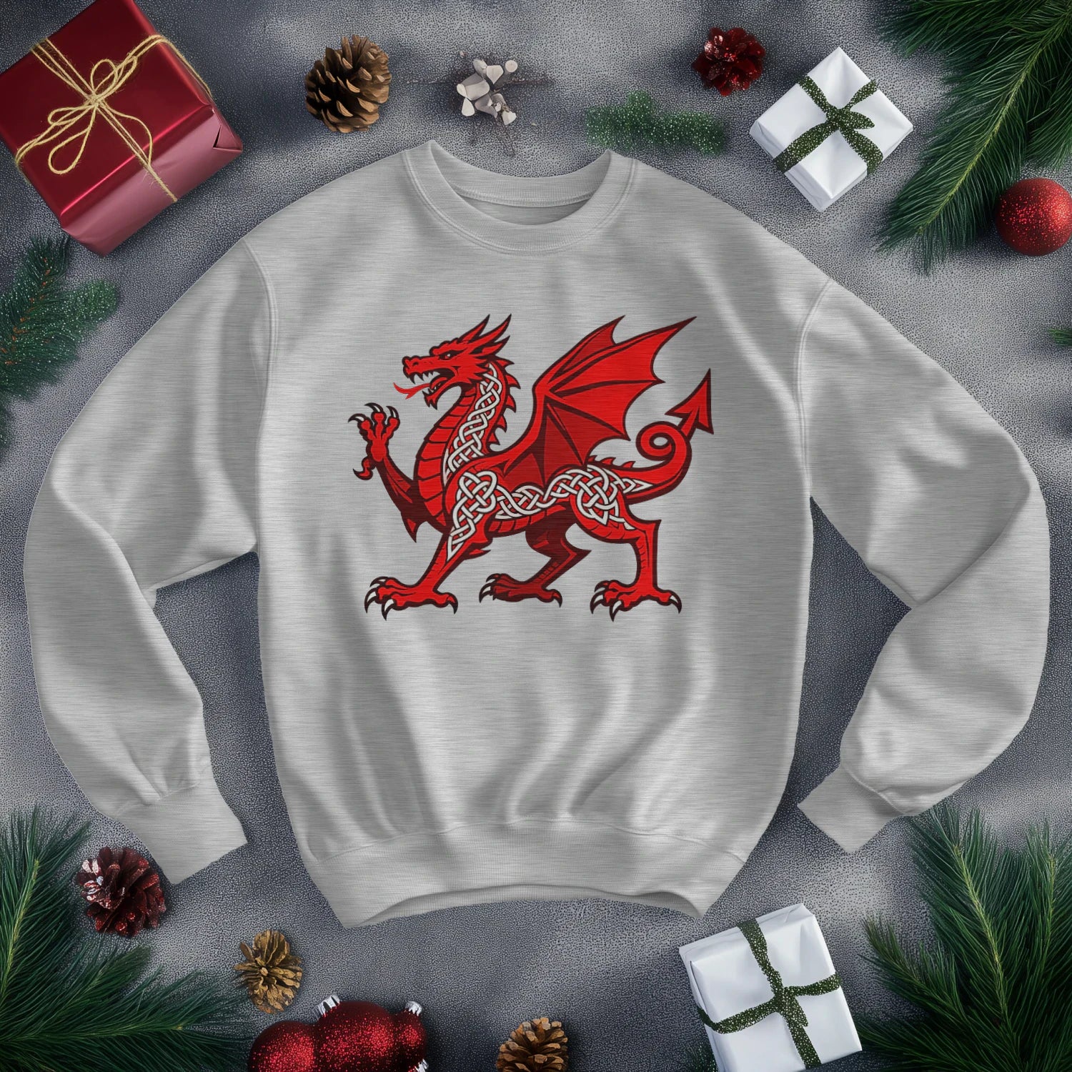 {"origin":"mayzing","colors":["Heather Grey","Heather Grey","Heather Grey","Heather Grey","Heather Grey","Heather Grey","Heather Grey","Heather Grey"],"sizes":["5XL","4XL","3XL","2XL","XL","L","M","S"],"isMainImage":false}