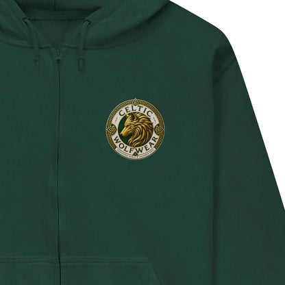 {"origin":"mayzing","colors":["Bottle Green","Bottle Green","Bottle Green","Bottle Green","Bottle Green"],"sizes":["2XL","XL","L","M","S"],"isMainImage":false,"isCustomMockup":false}