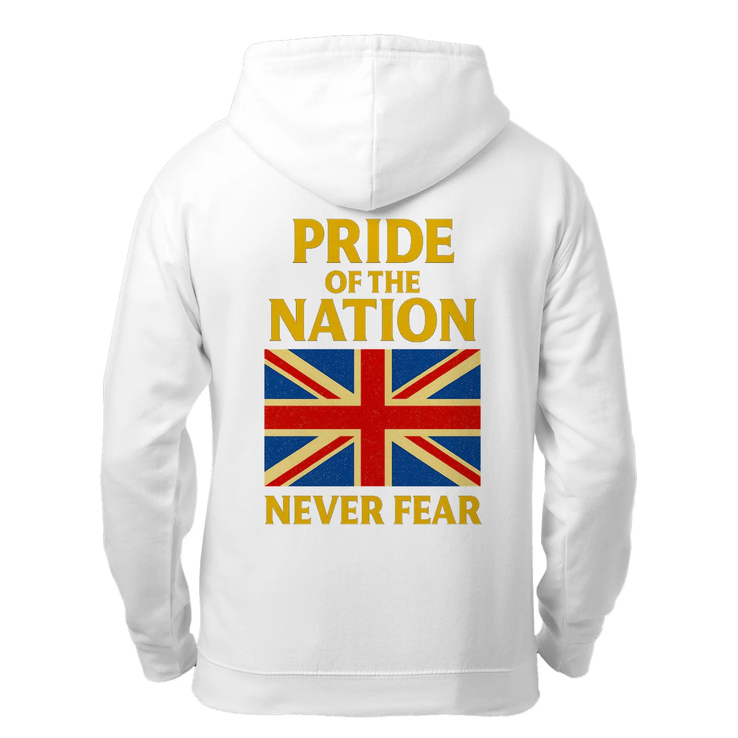 {"origin":"mayzing","colors":["Arctic White","Arctic White","Arctic White","Arctic White","Arctic White"],"sizes":["2XL","XL","L","M","S"],"isMainImage":true}